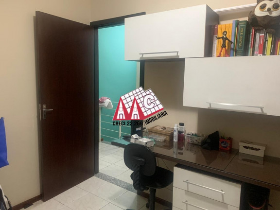 Imagem Imóvel com 3 Quartos à Venda, 98 m² em Condomínio Villagio Green Day - Sorocaba