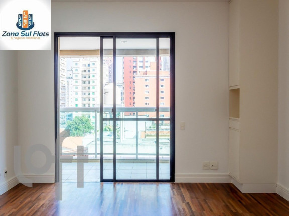 Imagem Apartamento com 3 Quartos à Venda, 85 m² em Vila Mariana - São Paulo Imagem Apartamento com 3 Quartos à Venda, 85 m² em Vila Mariana - São Paulo