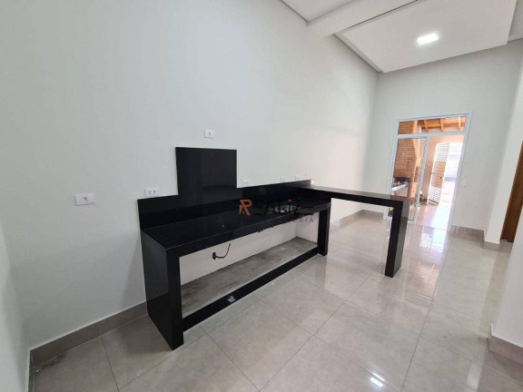 Imagem Casa com 3 Quartos à Venda, 138 m² em Jardim Residencial Veneza - Indaiatuba Imagem Casa com 3 Quartos à Venda, 138 m² em Jardim Residencial Veneza - Indaiatuba