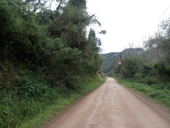Imagem Terreno à Venda, em Linha Pirajá - Nova Petrópolis Imagem Terreno à Venda, em Linha Pirajá - Nova Petrópolis