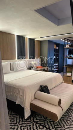 Imagem Casa com 2 Quartos à Venda, 425 m² em Casa Branca - Santo André Imagem Casa com 2 Quartos à Venda, 425 m² em Casa Branca - Santo André