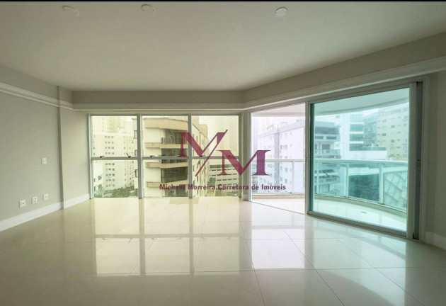 Imagem Apartamento com 3 Quartos à Venda, 142 m² em Centro - Balneário Camboriú