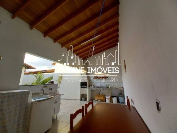 Imagem Casa com 2 Quartos à Venda, 150 m² em Jardim Suécia - Mogi Guaçu Imagem Casa com 2 Quartos à Venda, 150 m² em Jardim Suécia - Mogi Guaçu