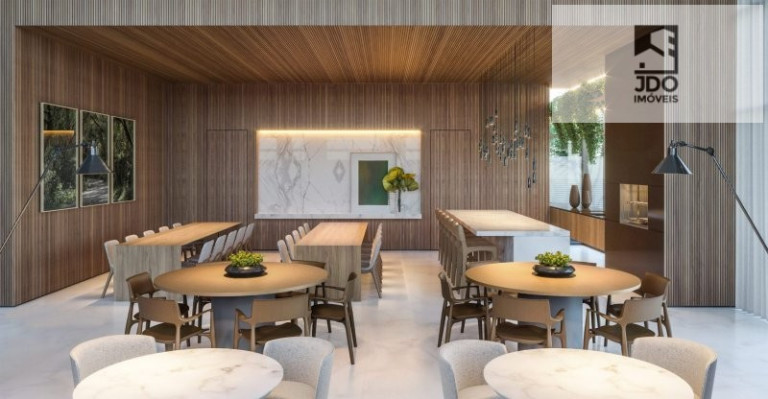 Imagem Apartamento com 3 Quartos à Venda, 134 m² em Bigorrilho - Curitiba Imagem Apartamento com 3 Quartos à Venda, 134 m² em Bigorrilho - Curitiba