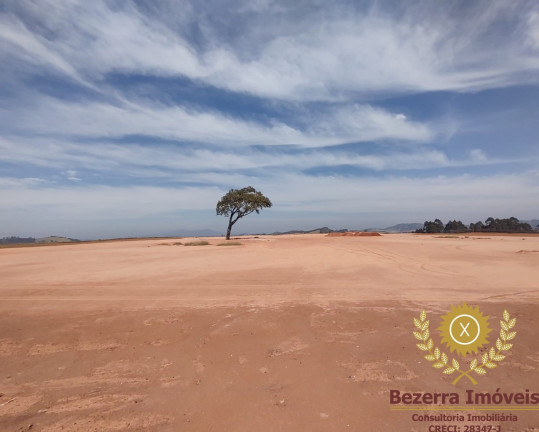 Imagem Terreno à Venda, 60.000 m² em Penha - Bragança Paulista Imagem Terreno à Venda, 60.000 m² em Penha - Bragança Paulista