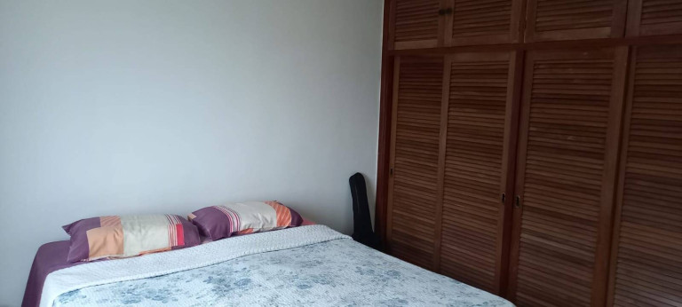 Imagem Apartamento com 2 Quartos à Venda, 129 m² em Centro - Peruíbe Imagem Apartamento com 2 Quartos à Venda, 129 m² em Centro - Peruíbe