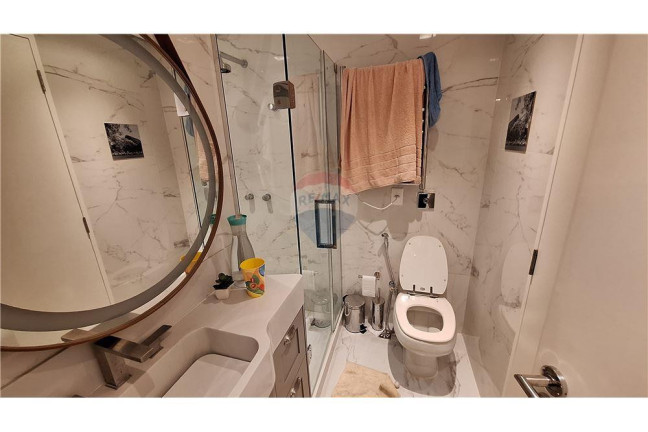Imagem Apartamento com 3 Quartos à Venda, 104 m² em Lagoa - Rio De Janeiro Imagem Apartamento com 3 Quartos à Venda, 104 m² em Lagoa - Rio De Janeiro