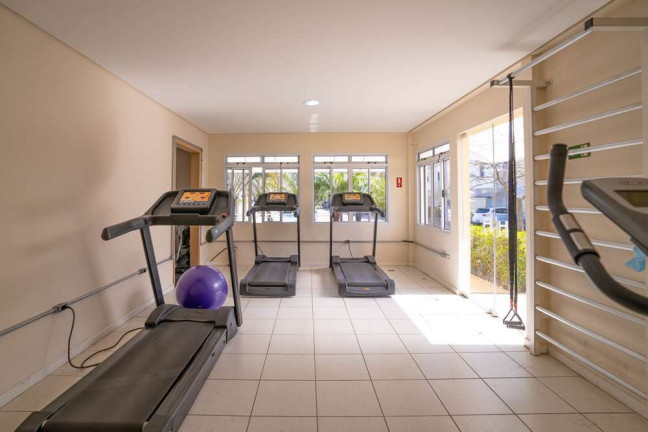 Imagem Casa com 3 Quartos à Venda, 85 m² em Engordadouro - Jundiaí Imagem Casa com 3 Quartos à Venda, 85 m² em Engordadouro - Jundiaí