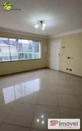 Imagem Sobrado com 3 Quartos à Venda, 140 m² em Lauzane Paulista - São Paulo