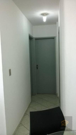 Imagem Apartamento com 2 Quartos à Venda, 57 m² em Boa Viagem - Recife Imagem Apartamento com 2 Quartos à Venda, 57 m² em Boa Viagem - Recife