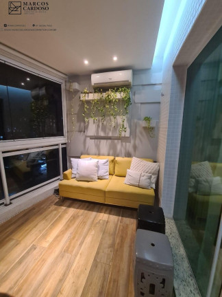 Imagem Imóvel com 3 Quartos à Venda, 138 m² em Marco - Belém