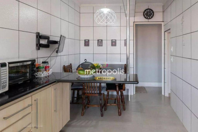 Imagem Sobrado com 3 Quartos à Venda, 596 m² em Jardim Oriental - São Paulo Imagem Sobrado com 3 Quartos à Venda, 596 m² em Jardim Oriental - São Paulo