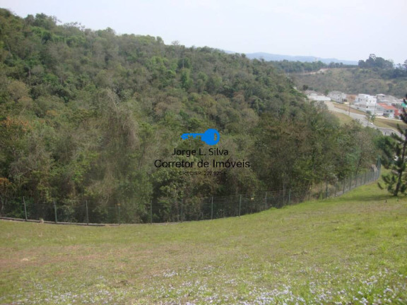 Imagem Terreno à Venda, 360 m² em Santana De Parnaíba Imagem Terreno à Venda, 360 m² em Santana De Parnaíba