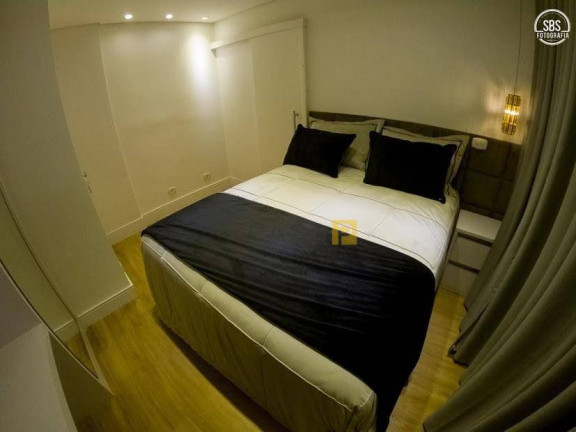 Imagem Imóvel com 3 Quartos à Venda, 210 m² em Centro - Americana Imagem Imóvel com 3 Quartos à Venda, 210 m² em Centro - Americana