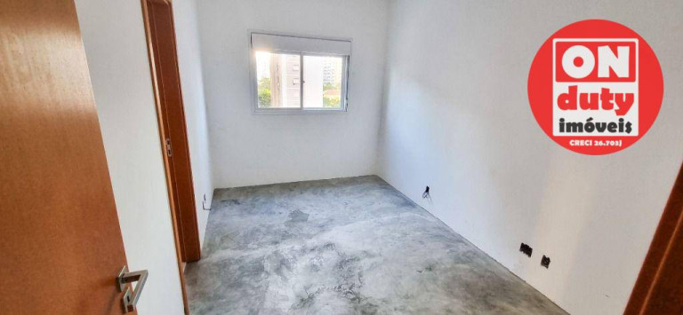 Imagem Apartamento com 2 Quartos à Venda, 128 m² em Embaré - Santos Imagem Apartamento com 2 Quartos à Venda, 128 m² em Embaré - Santos