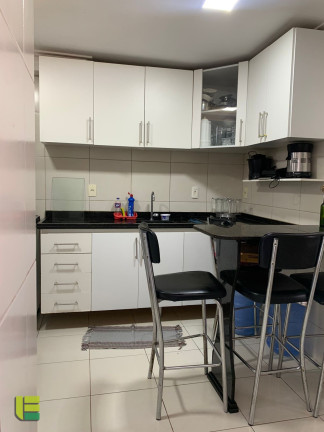 Imagem Casa com 3 Quartos à Venda, 90 m² em Tejipió - Recife