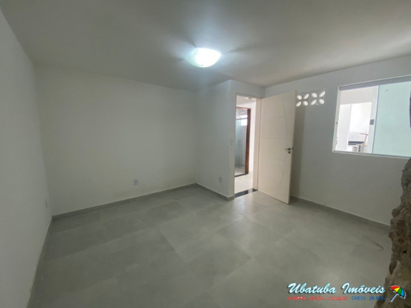 Imagem Casa com 7 Quartos à Venda, 450 m² em Estufa I - Ubatuba