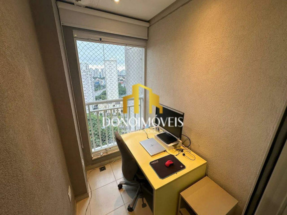 Imagem Apartamento com 3 Quartos à Venda, 95 m² em Centro - São Bernardo Do Campo Imagem Apartamento com 3 Quartos à Venda, 95 m² em Centro - São Bernardo Do Campo