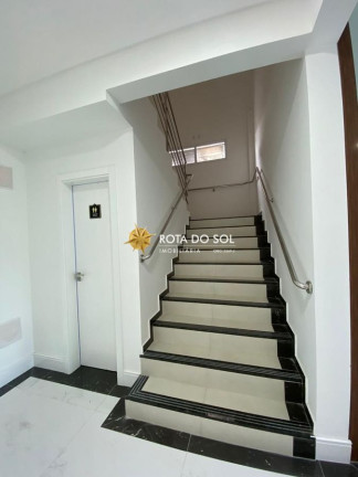 Imagem Apartamento com 3 Quartos à Venda, 164 m² em Mariscal - Bombinhas