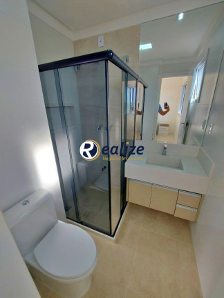 Imagem Imóvel com 3 Quartos à Venda, 150 m² em Enseada Azul - Guarapari Imagem Imóvel com 3 Quartos à Venda, 150 m² em Enseada Azul - Guarapari