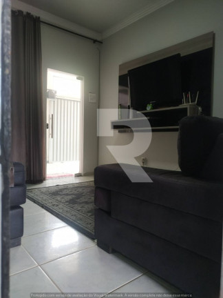 Imagem Apartamento com 2 Quartos à Venda, 120 m²