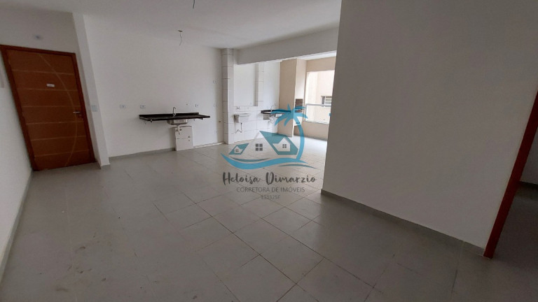 Imagem Apartamento com 2 Quartos à Venda, 75 m² em Toninhas - Ubatuba Imagem Apartamento com 2 Quartos à Venda, 75 m² em Toninhas - Ubatuba