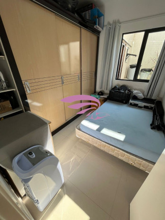 Imagem Casa com 2 Quartos à Venda, 149 m² em Ipê - São José Dos Pinhais