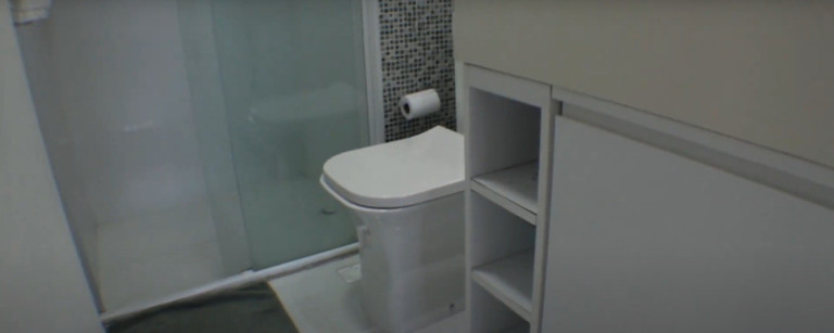 Imagem Apartamento com 2 Quartos à Venda, 78 m² em Saúde - São Paulo Imagem Apartamento com 2 Quartos à Venda, 78 m² em Saúde - São Paulo