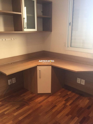 Imagem Apartamento com 2 Quartos à Venda, 96 m² em Vila Andrade - São Paulo Imagem Apartamento com 2 Quartos à Venda, 96 m² em Vila Andrade - São Paulo