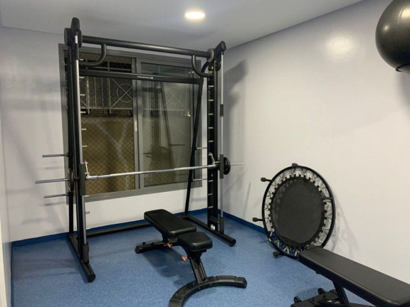 Imagem Apartamento com 3 Quartos à Venda, 114 m² em Vila Leopoldina - São Paulo Imagem Apartamento com 3 Quartos à Venda, 114 m² em Vila Leopoldina - São Paulo