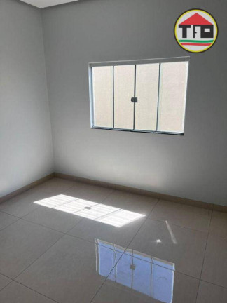 Imagem Casa com 3 Quartos à Venda, 128 m² em Cidade Jardim - Marabá Imagem Casa com 3 Quartos à Venda, 128 m² em Cidade Jardim - Marabá