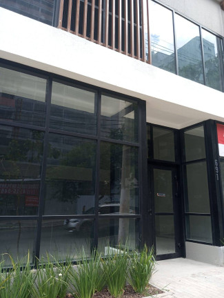 Sala Comercial para Alugar, 210 m² em Vila Pompeia - São Paulo