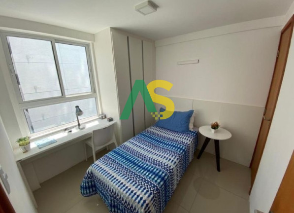Imagem Imóvel com 3 Quartos à Venda, 72 m² em Piedade - Jaboatão Dos Guararapes Imagem Imóvel com 3 Quartos à Venda, 72 m² em Piedade - Jaboatão Dos Guararapes