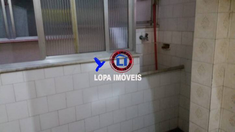 Imagem Apartamento com 1 Quarto à Venda, 65 m² em Centro - Rio De Janeiro Imagem Apartamento com 1 Quarto à Venda, 65 m² em Centro - Rio De Janeiro