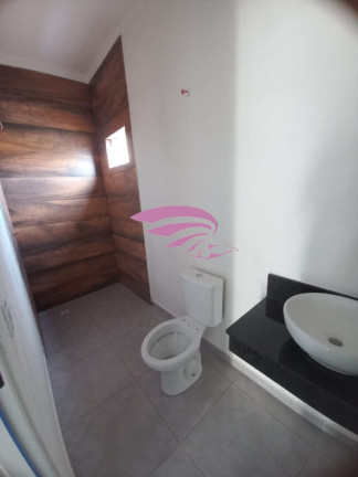 Imagem Casa com 3 Quartos à Venda, 109 m² em Balneário Eliana - Guaratuba