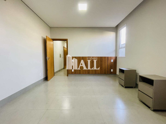 Imagem Casa com 3 Quartos à Venda, 226 m² em Centro - Bady Bassitt Imagem Casa com 3 Quartos à Venda, 226 m² em Centro - Bady Bassitt