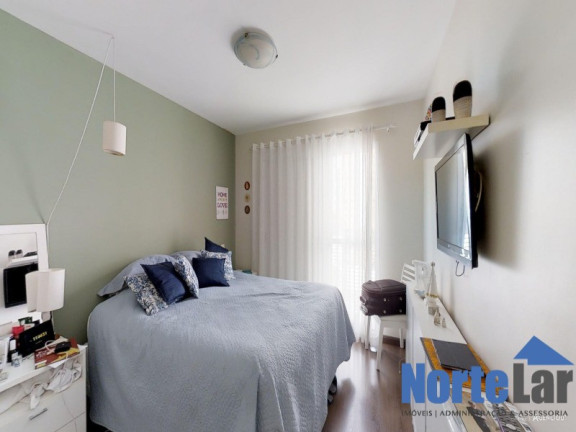 Imagem Apartamento com 3 Quartos à Venda, 144 m² em Alto Da Lapa - São Paulo Imagem Apartamento com 3 Quartos à Venda, 144 m² em Alto Da Lapa - São Paulo