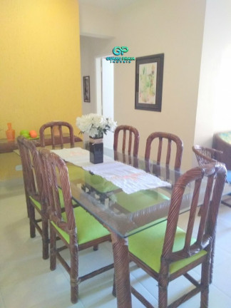 Imagem Apartamento com 3 Quartos à Venda, 100 m² em Enseada - Guarujá Imagem Apartamento com 3 Quartos à Venda, 100 m² em Enseada - Guarujá