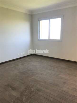 Imagem Apartamento com 4 Quartos à Venda, 703 m² em Jardim Europa - São Paulo Imagem Apartamento com 4 Quartos à Venda, 703 m² em Jardim Europa - São Paulo