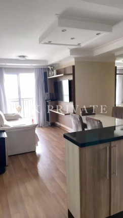 Imagem Apartamento com 3 Quartos à Venda, 73 m² em Vila Leopoldina - São Paulo Imagem Apartamento com 3 Quartos à Venda, 73 m² em Vila Leopoldina - São Paulo
