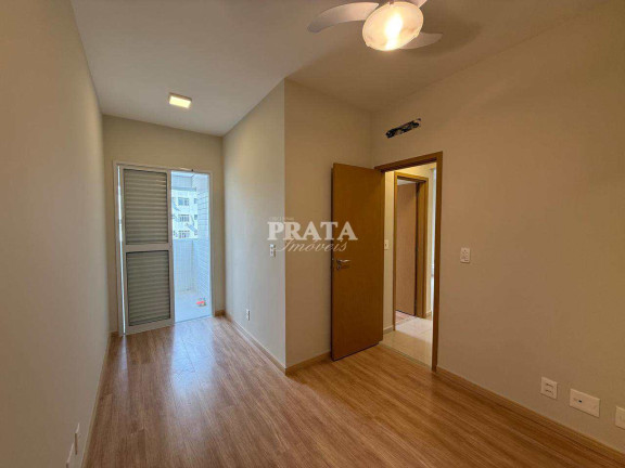 Imagem Apartamento com 2 Quartos à Venda, 66 m² em Boqueirão - Santos Imagem Apartamento com 2 Quartos à Venda, 66 m² em Boqueirão - Santos