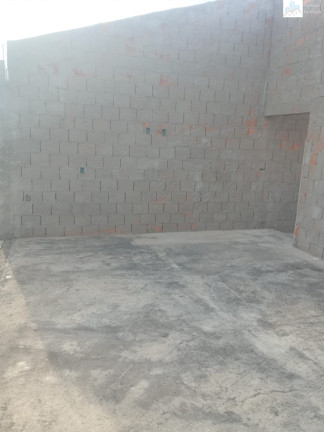 Imagem Casa com 3 Quartos à Venda, 150 m² em Parque Campo Bonito - Indaiatuba Imagem Casa com 3 Quartos à Venda, 150 m² em Parque Campo Bonito - Indaiatuba