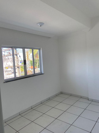 Imagem Apartamento com 2 Quartos à Venda, 100 m² em Pernambués - Salvador Imagem Apartamento com 2 Quartos à Venda, 100 m² em Pernambués - Salvador