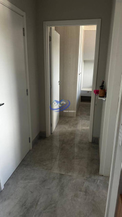 Imagem Apartamento com 2 Quartos à Venda, 49 m² em Jardim Das Palmeiras - Várzea Paulista Imagem Apartamento com 2 Quartos à Venda, 49 m² em Jardim Das Palmeiras - Várzea Paulista