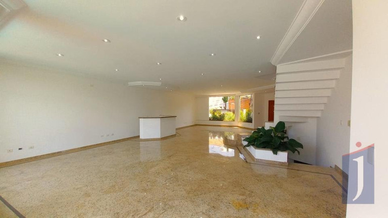 Imagem Casa com 5 Quartos à Venda, 497 m² em Jardim Da Gloria - São Paulo