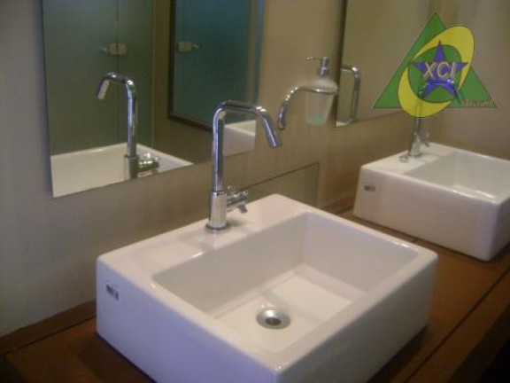Imagem Casa com 5 Quartos à Venda, 600 m² em Parque Taquaral - Campinas Imagem Casa com 5 Quartos à Venda, 600 m² em Parque Taquaral - Campinas