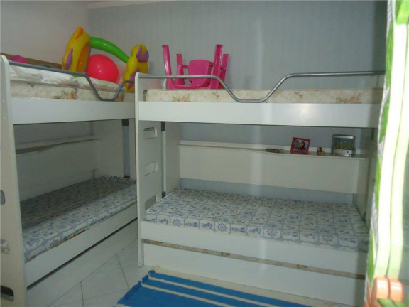 Imagem Apartamento com 2 Quartos à Venda, 80 m² em Vila Guilhermina - Praia Grande Imagem Apartamento com 2 Quartos à Venda, 80 m² em Vila Guilhermina - Praia Grande