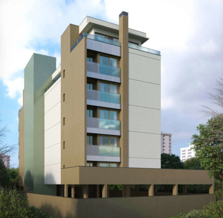 Imagem Imóvel com 2 Quartos à Venda, 83 m² em Jardim Botânico - Porto Alegre Imagem Imóvel com 2 Quartos à Venda, 83 m² em Jardim Botânico - Porto Alegre