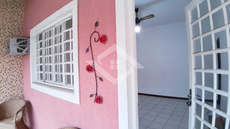 Imagem Casa com 3 Quartos à Venda, 270 m² em Guaratiba - Rio De Janeiro