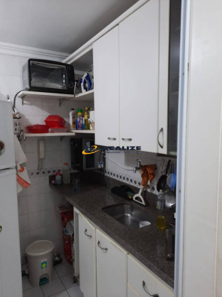 Imagem Apartamento com 2 Quartos à Venda, 68 m² em Centro - Campos Dos Goytacazes Imagem Apartamento com 2 Quartos à Venda, 68 m² em Centro - Campos Dos Goytacazes